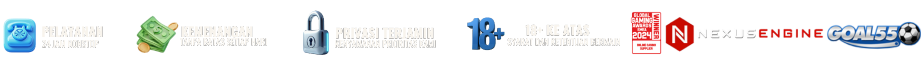 PIANO77